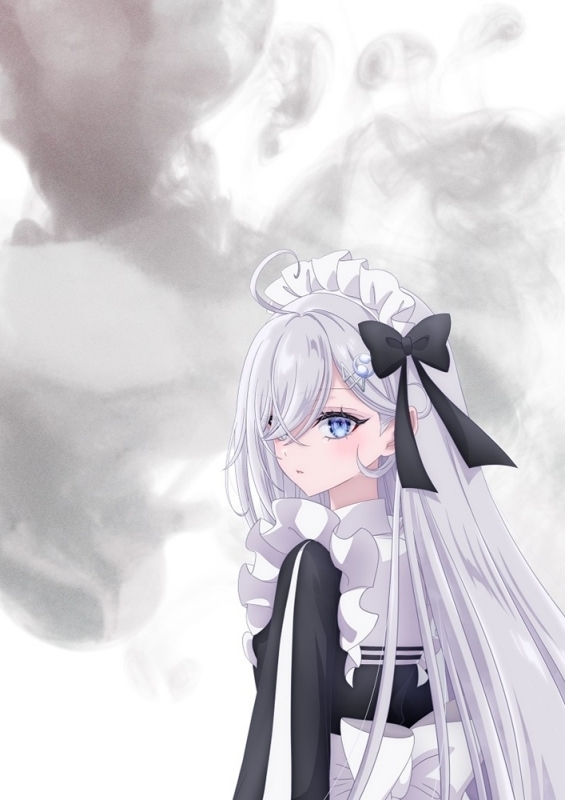 「ACG.GO」「預購」【Blu-ray】TV 死亡遊戯で飯を食う。第2巻-4巻【Blu-ray】