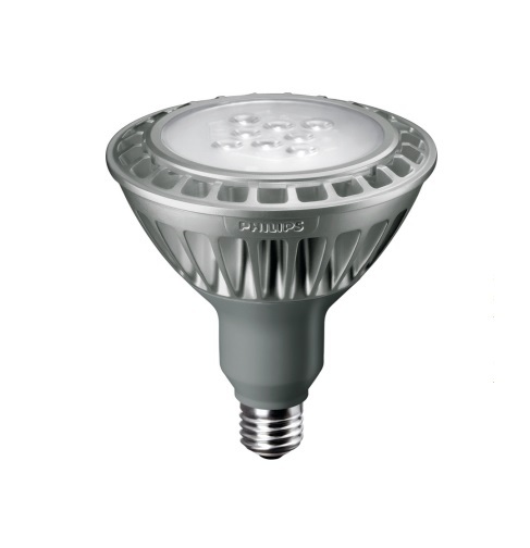 飛利浦 MASTER LED PAR 38 18-100W 2700K 25度可調光燈