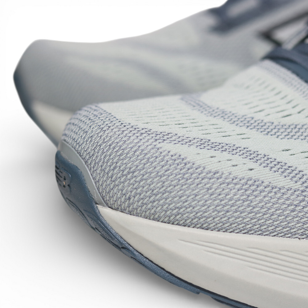 NEW BALANCE 慢跑鞋 NB 880 藍綠 GTX 防水 運動 女 W880G2Q7