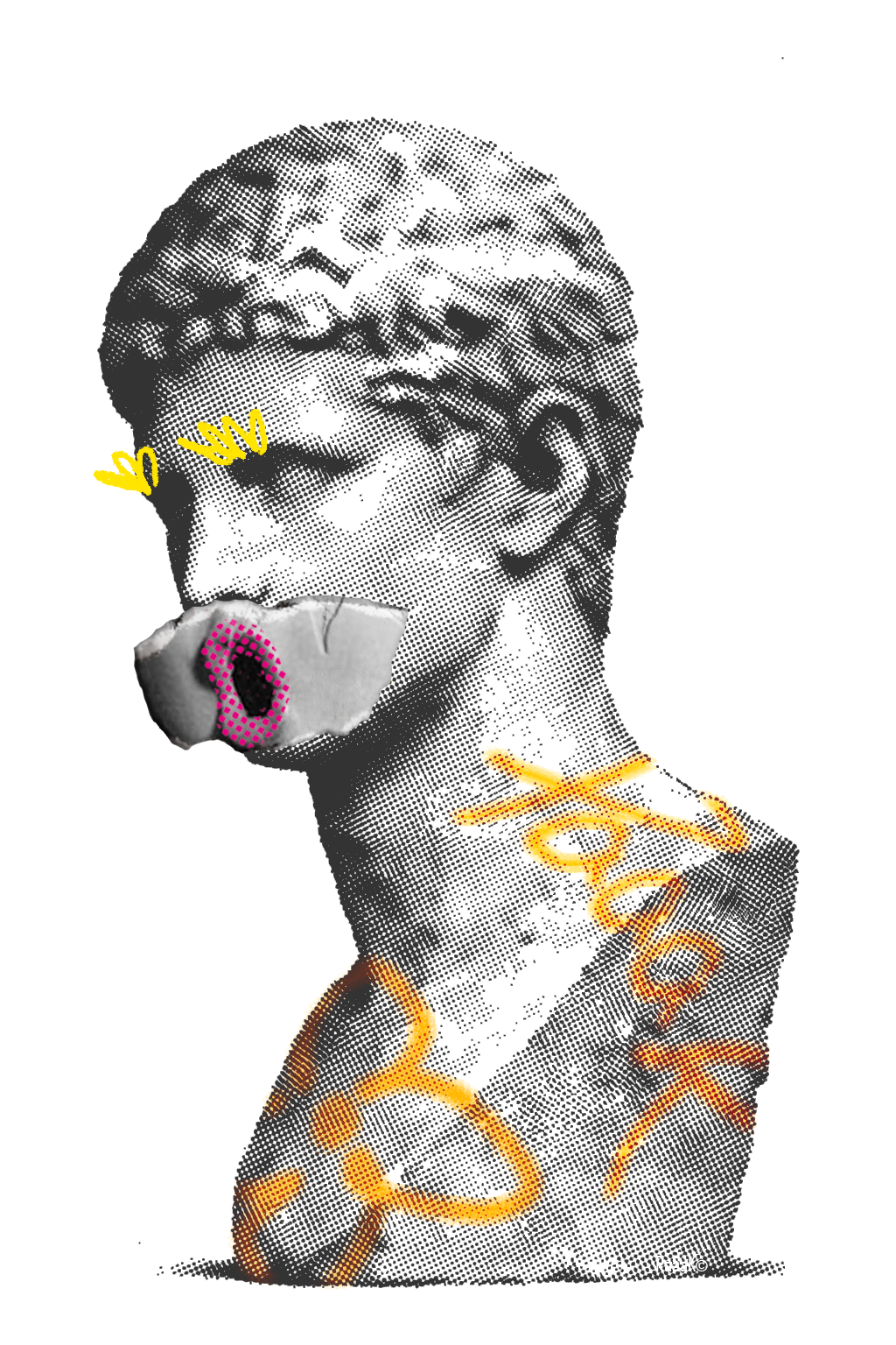 Paaak-03-Rewards-image