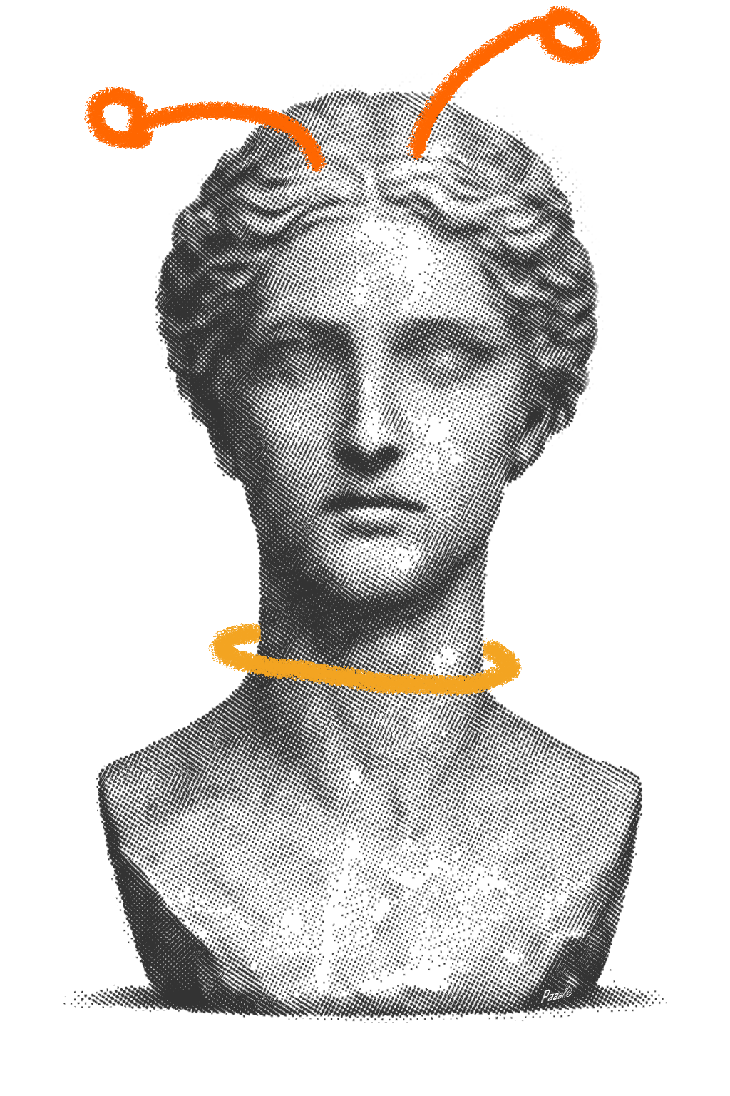 Paaak-02-Membership-image