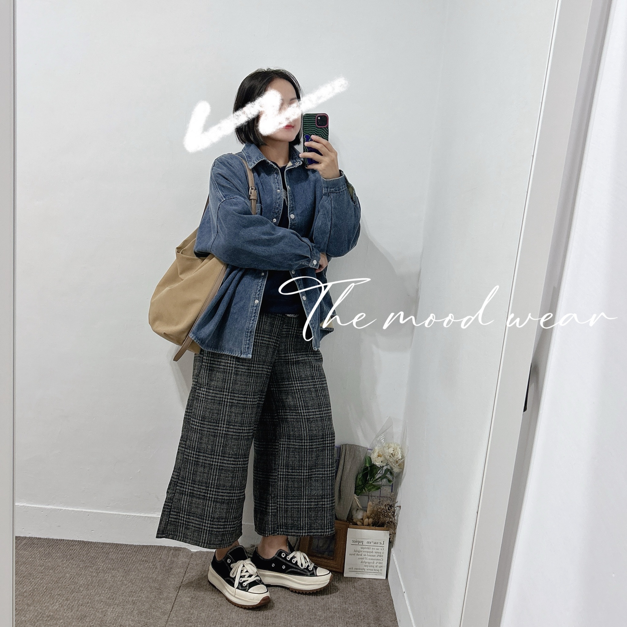 內刷絨 超挺牛仔襯衫外套