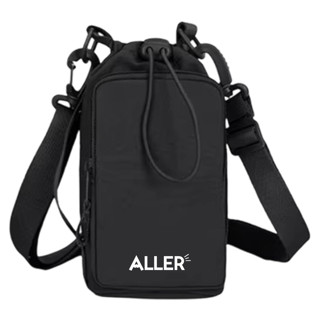 ALLER × Rome隨行包 (5色) 70AL49470