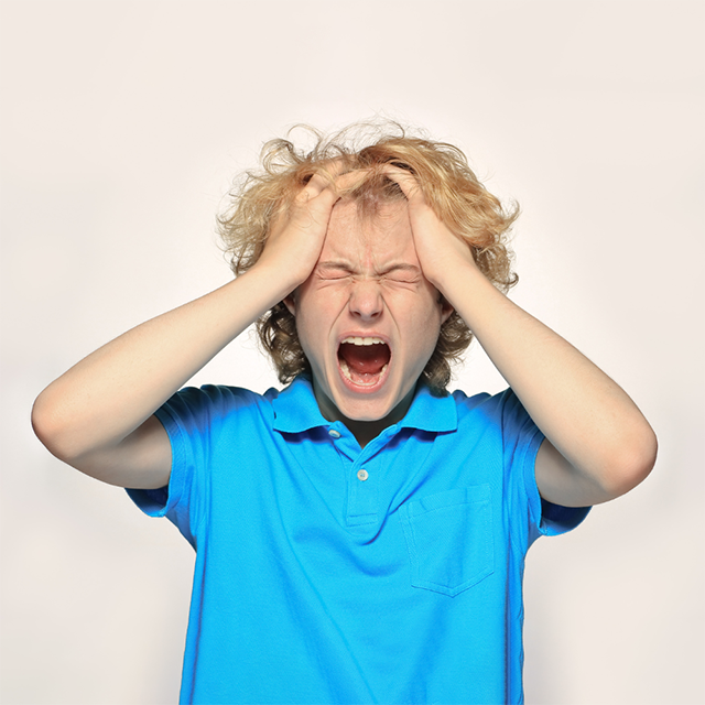 操作知識不足，影響用戶體驗