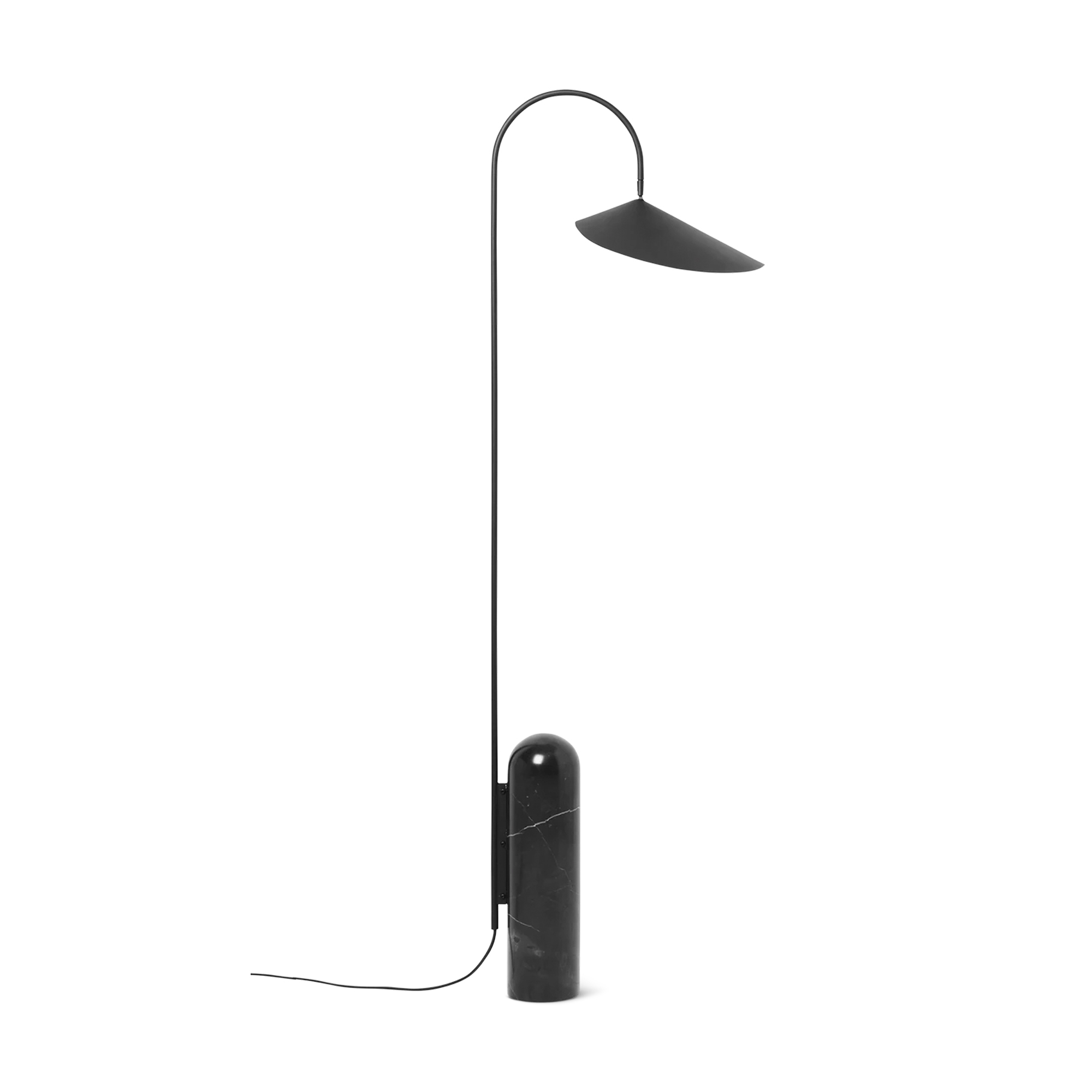 (預購) 海芋 / 立燈 by Ferm Living