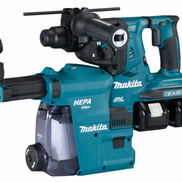 "MAKITA"牧田牌 充電式電錘28mm