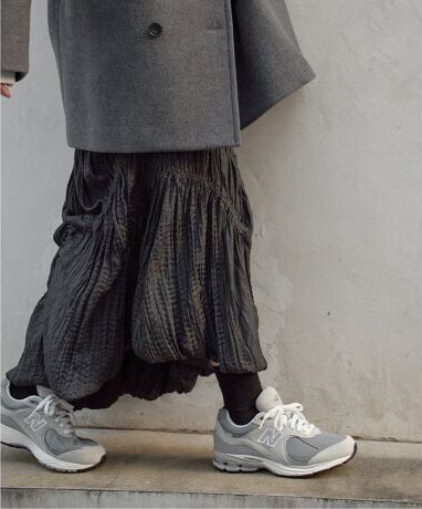 補貨❗NEW BALANCE 慢跑鞋 NB 2002R GORE-TEX 元祖灰 防水 情侶鞋 男女 M2002RXJ