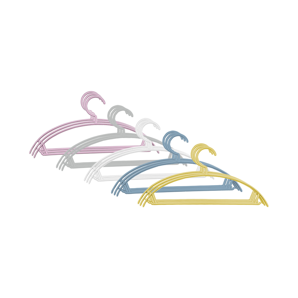 衣架 兩用衣架【JJ0113】