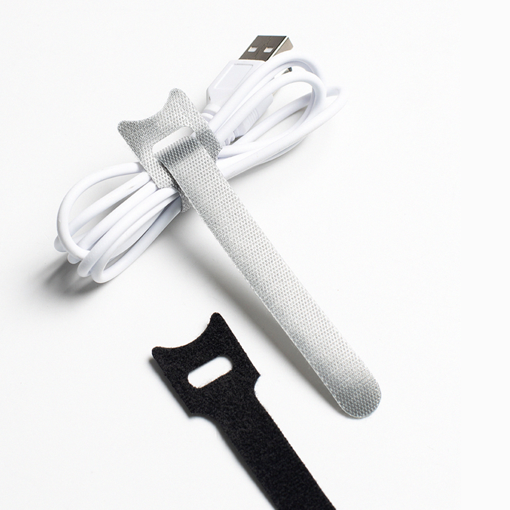 魔鬼氈束帶【3C0051】