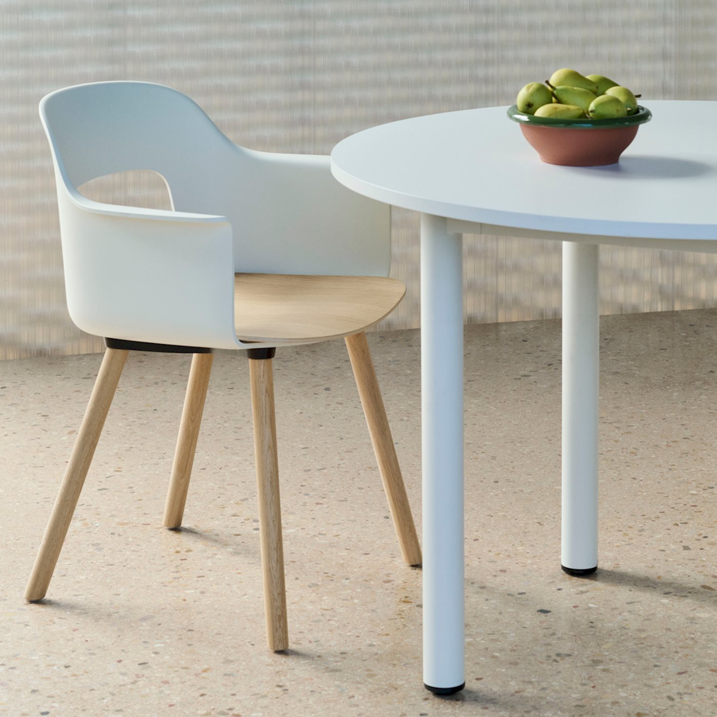 Layout 扶手椅 22系列