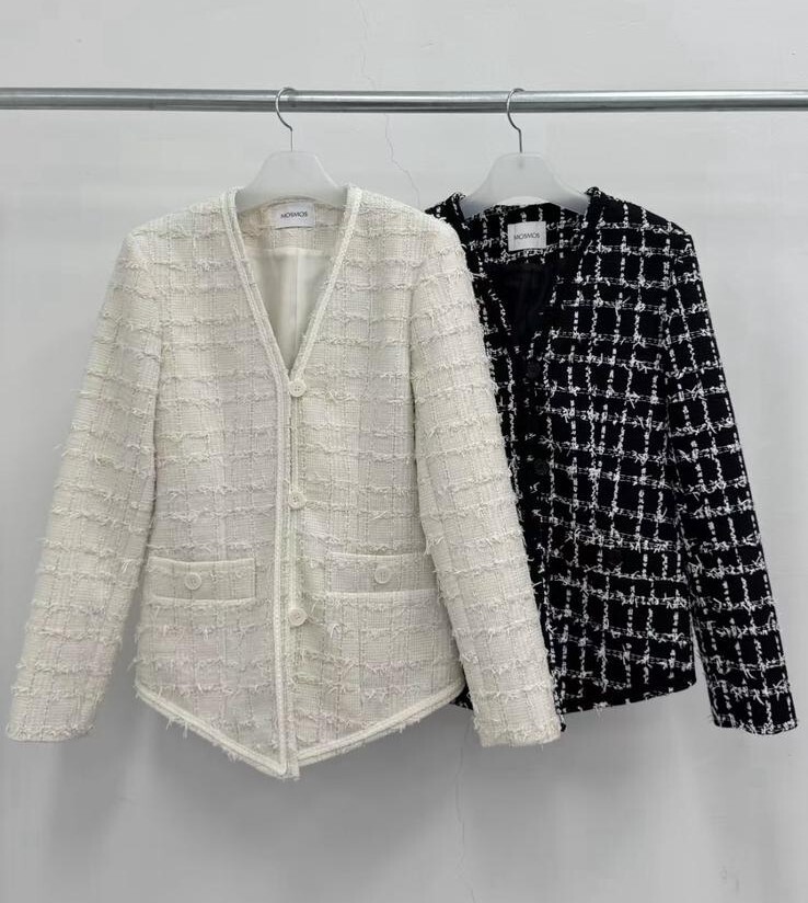 MM57 胸 35 長24.5 $999 (一口價)