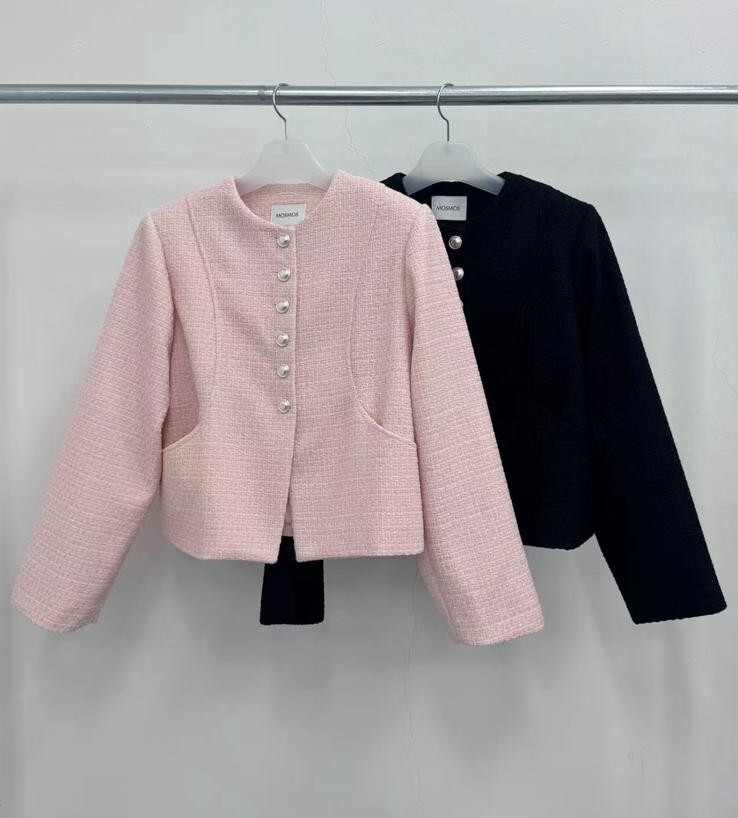 MM62 胸 39 長 21 $899 (一口價)