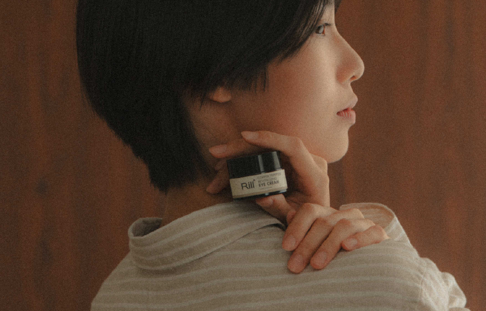 真實的透明守則