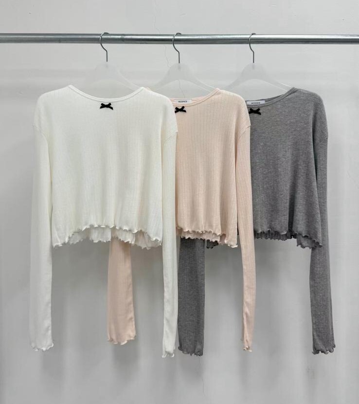 MM63 胸 40-66  長 17  $399 (一口價)