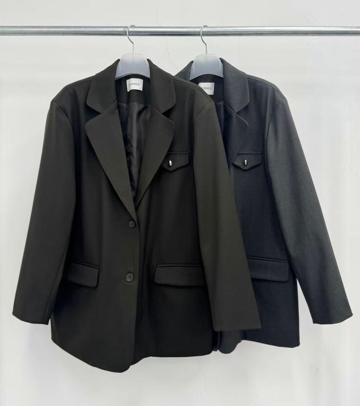 MM65 胸 48 長31 $999 (一口價)