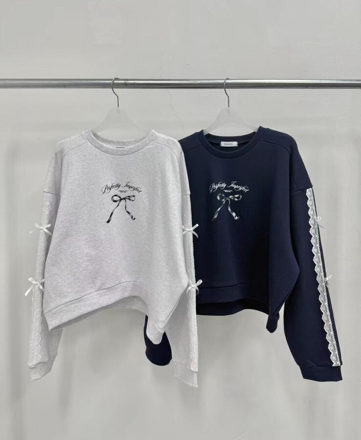 MM66 胸 54 長20 $499 (一口價)