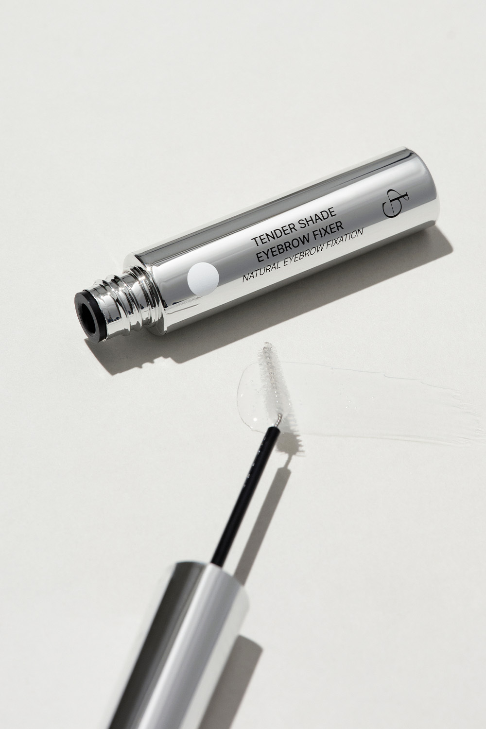 CHIPE 眉睫雨衣定型 2.9ml