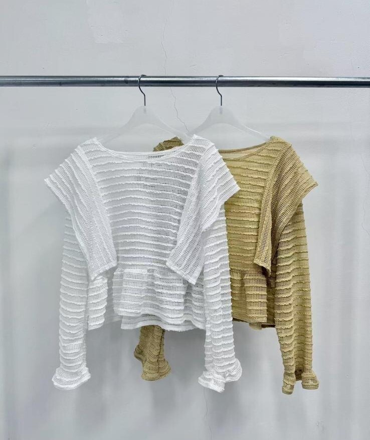 MM71 胸 40-52 長22 $499 (一口價)