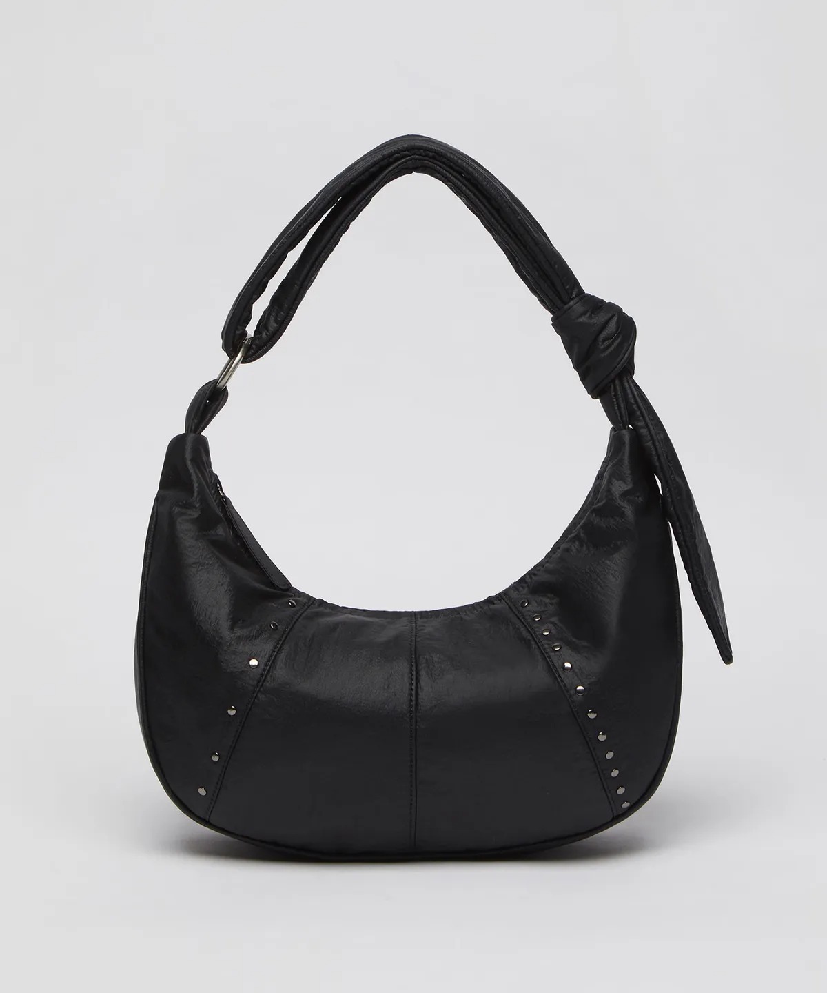 Archivepke Freckle Hobo Bag