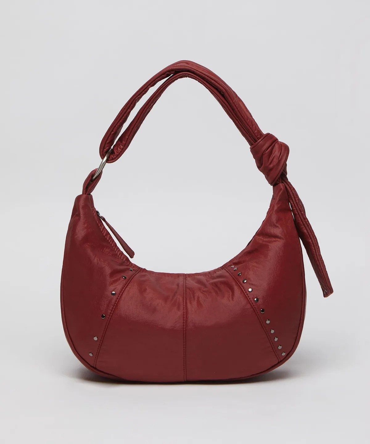 Archivepke Freckle Hobo Bag