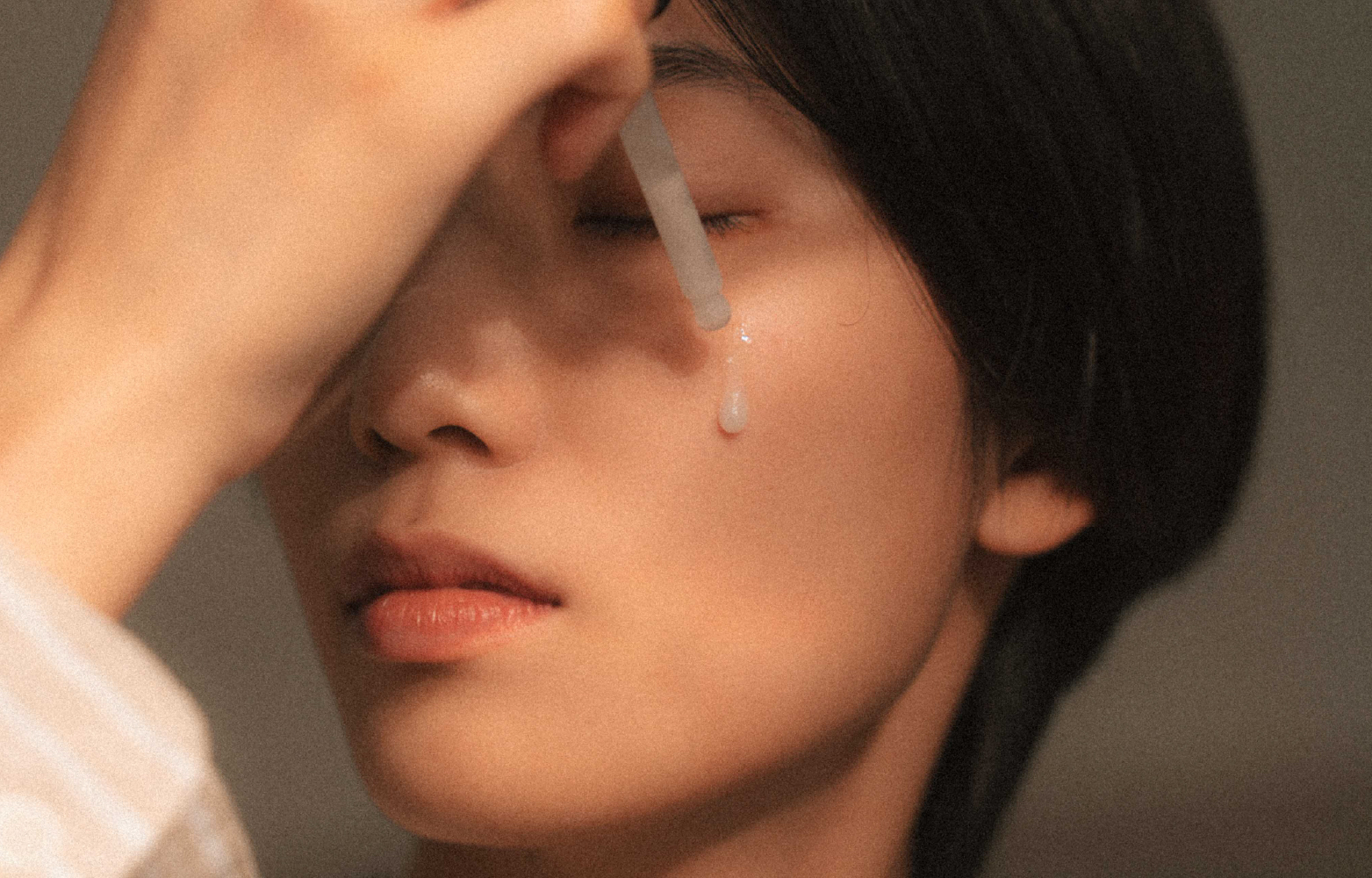 真實的透明守則