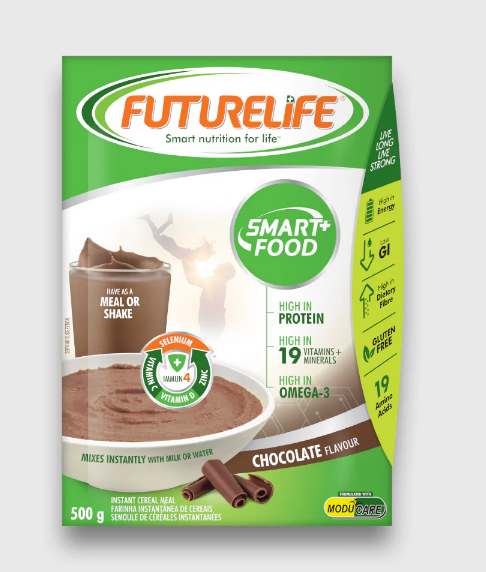 Future Life Chocolate (500g)