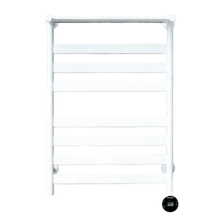 (預購)Panasonic 國際 電熱毛巾架(DJ-L5165LTW/DJ-L5165RTW)