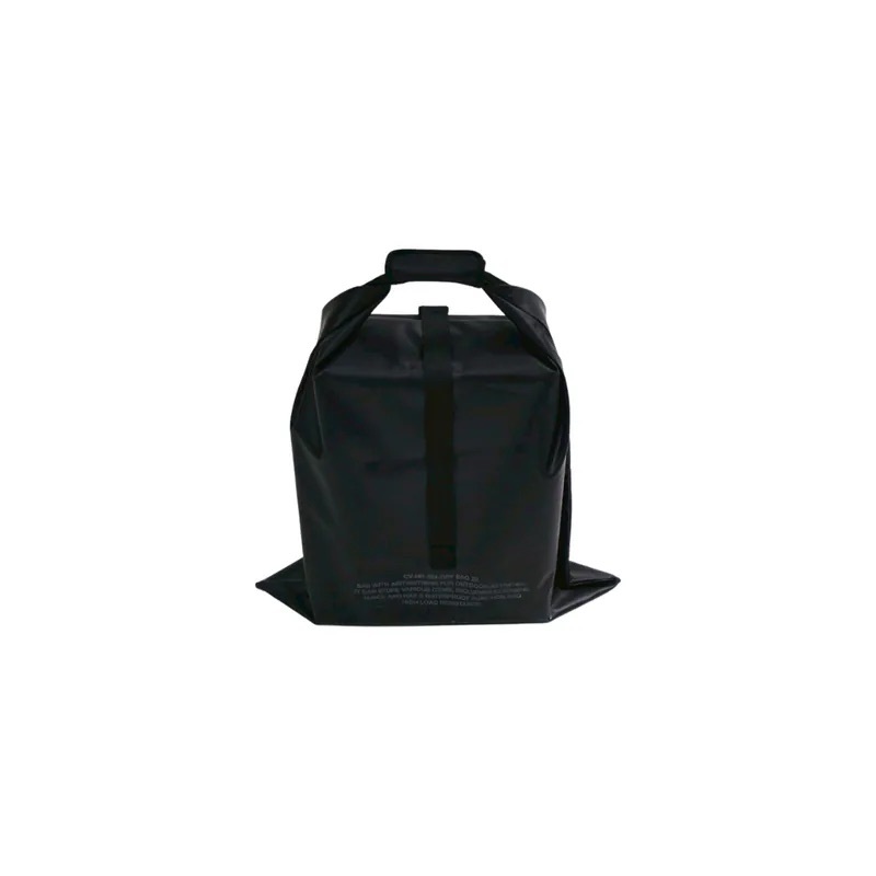 韓國CAMVIL 多用途防水收納包/20L