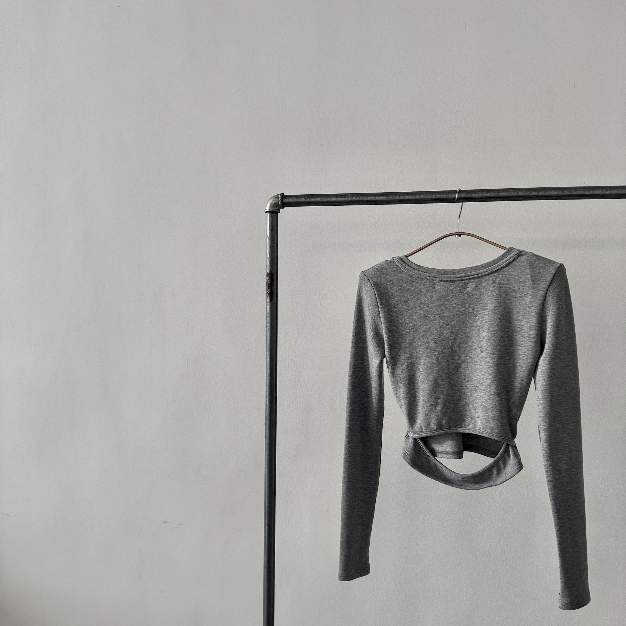 包色私留款。打造韓漫身材，沙漏腰發熱打底衣（面料巨高級）