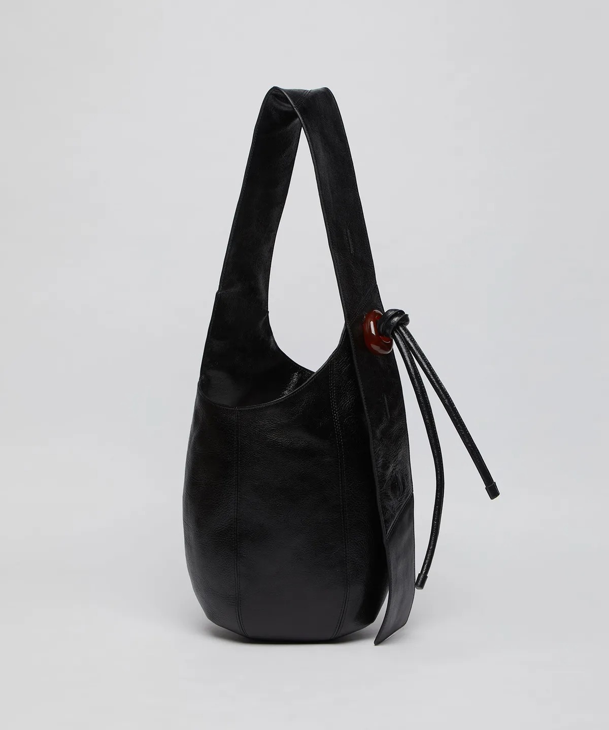 Archivepke Fling Pot Bag