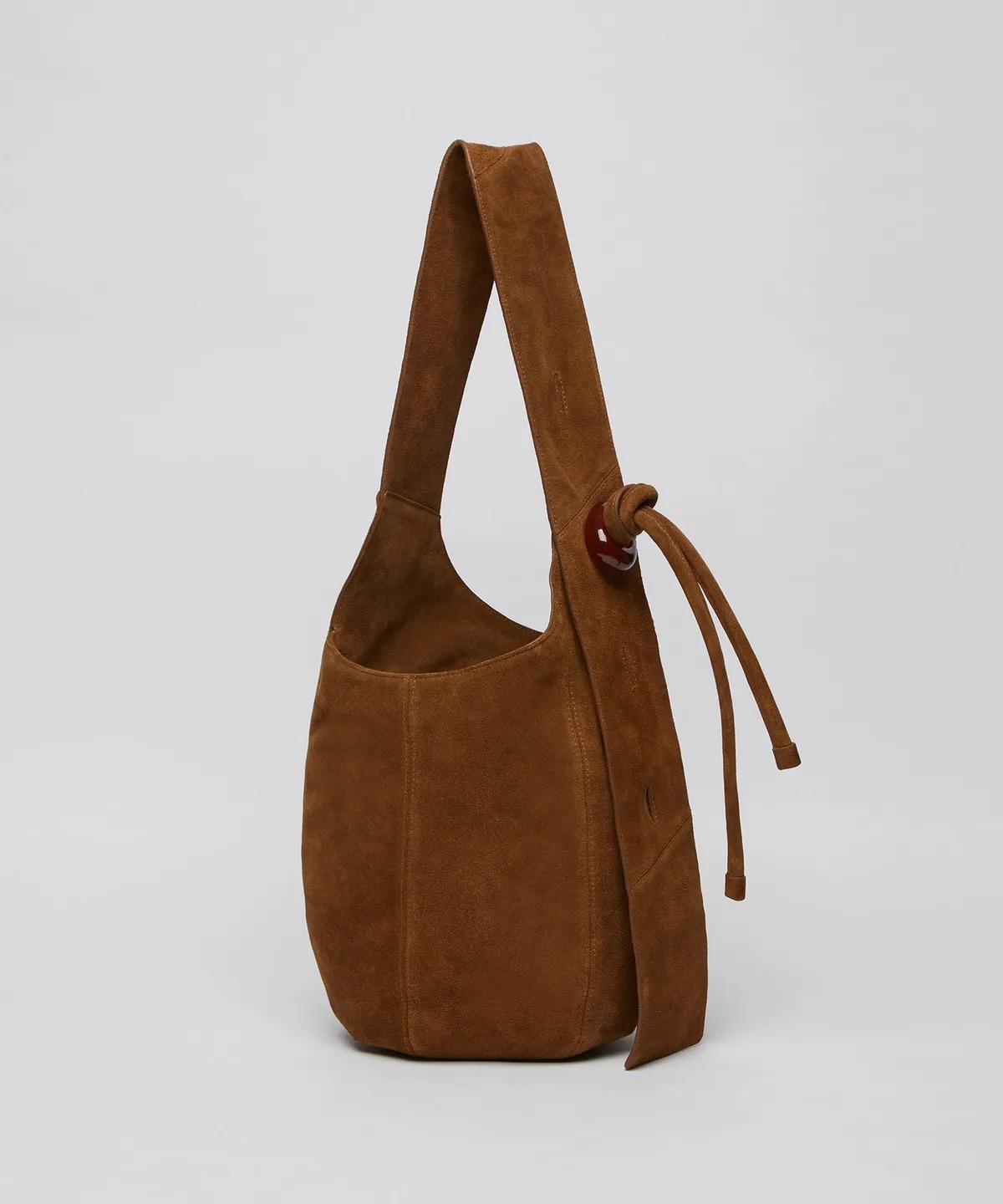 Archivepke Fling Pot Bag