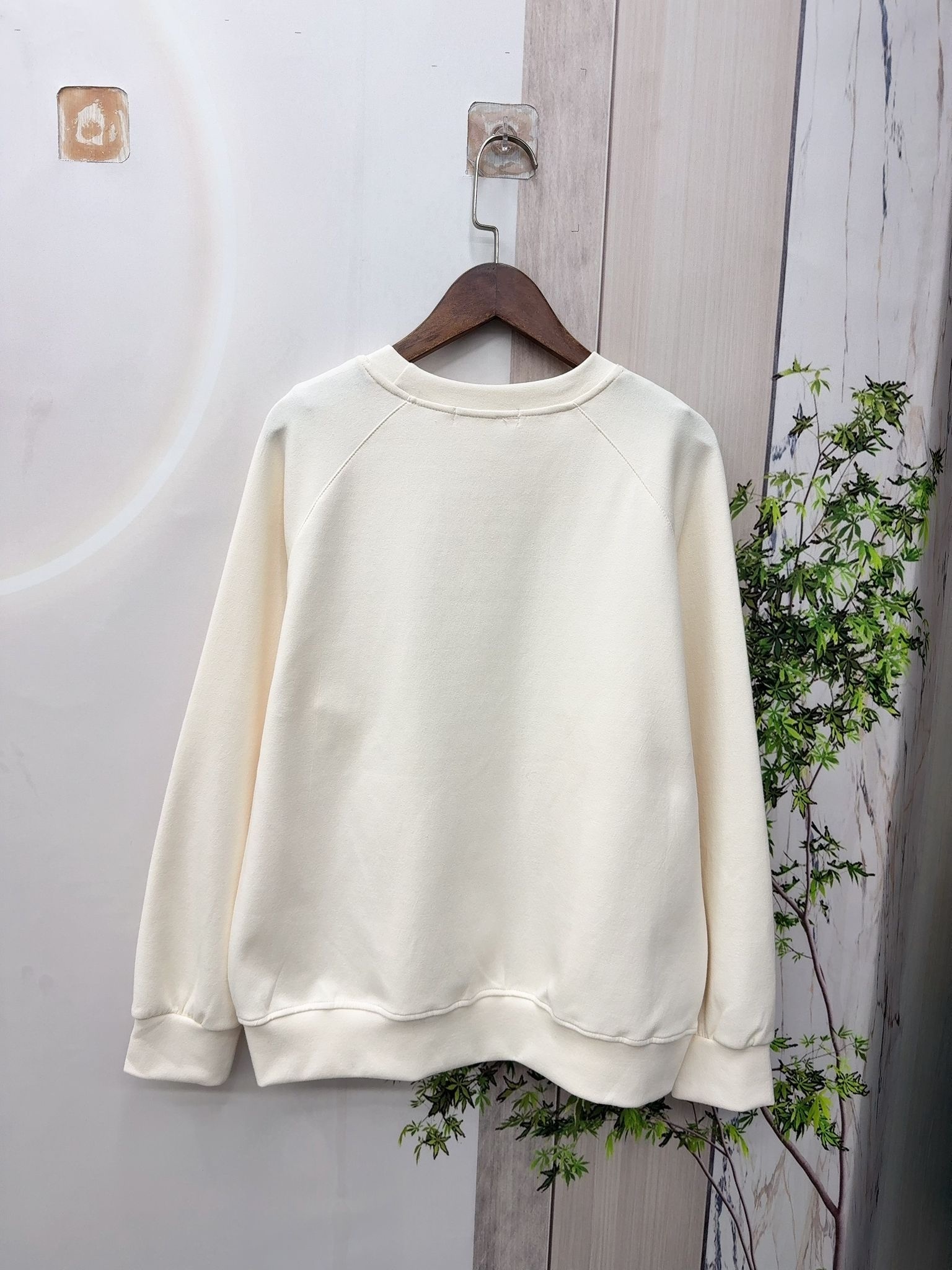 SELCA 狗仔 top ~136A