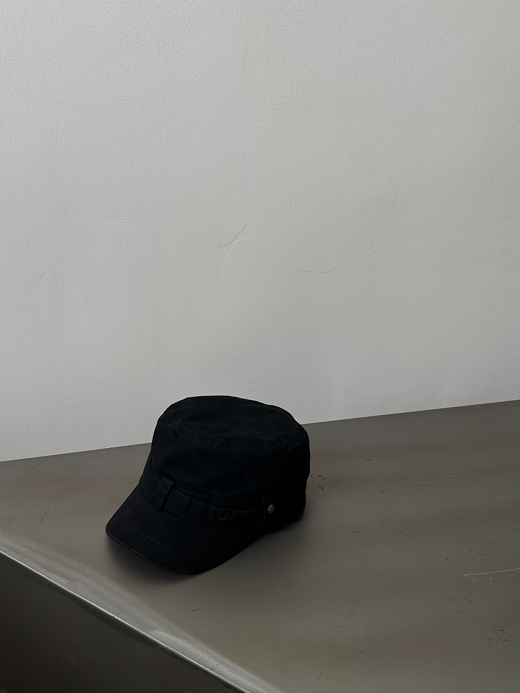 長臉必收的素顏神器，英倫風馬術帽