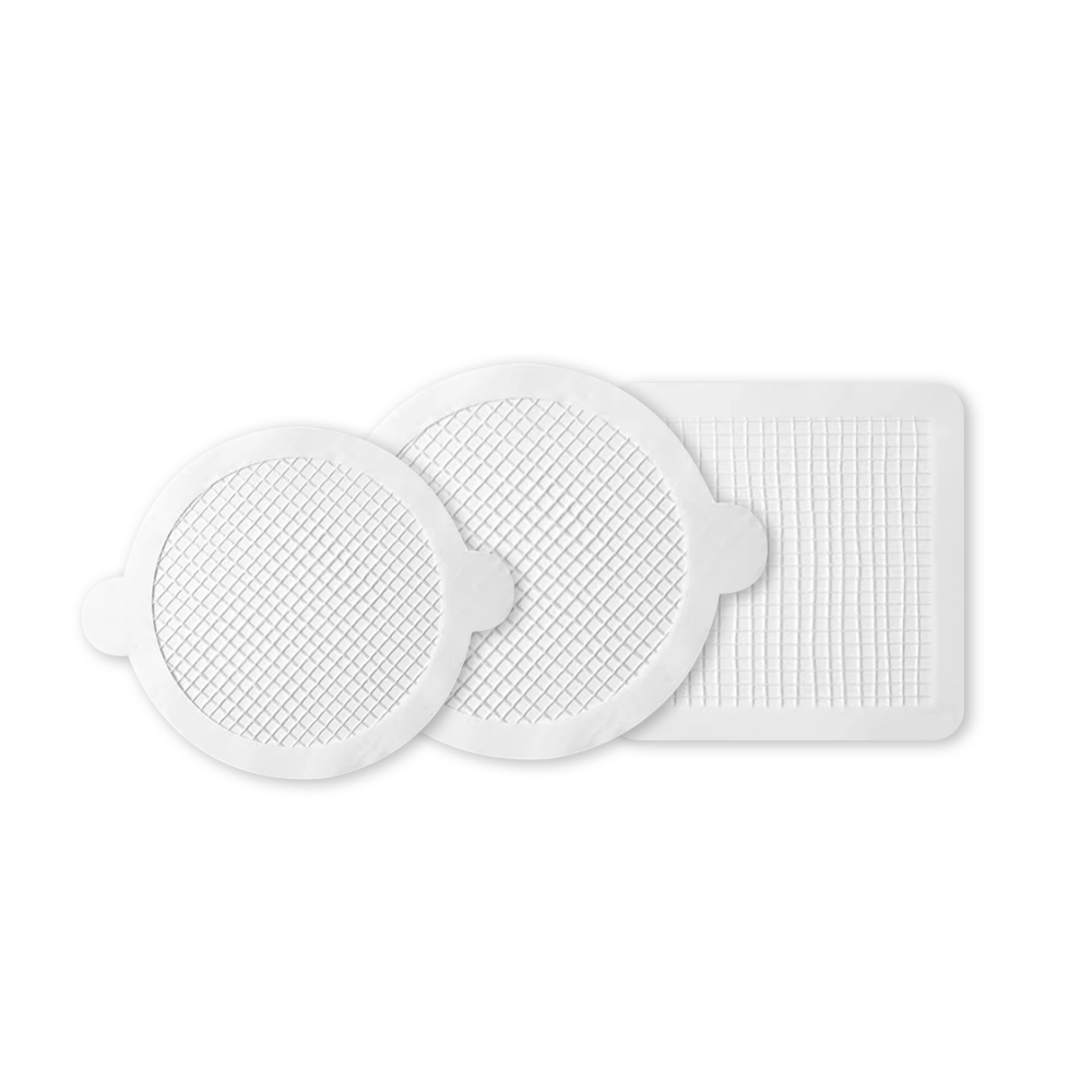 一次性地貼 有膠款【WY0193】