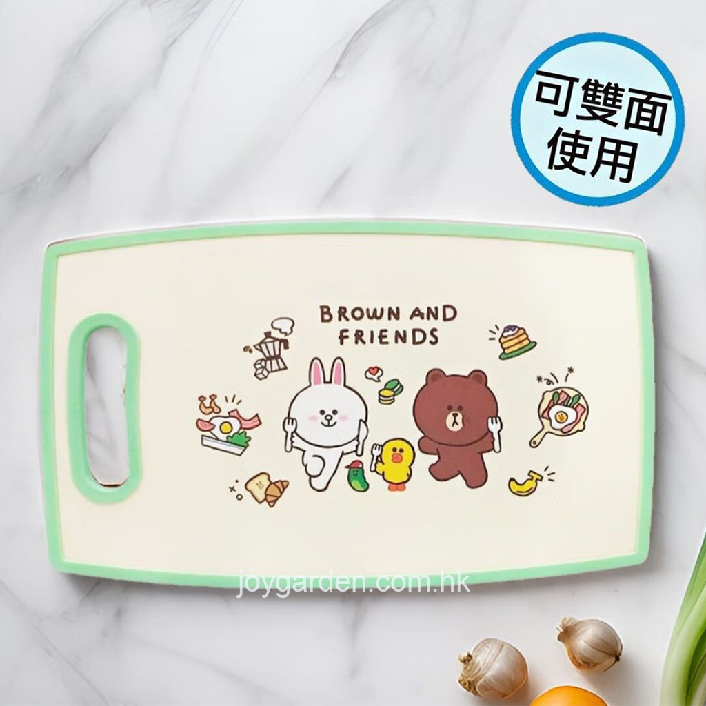 LFP13754 - LINE 砧板