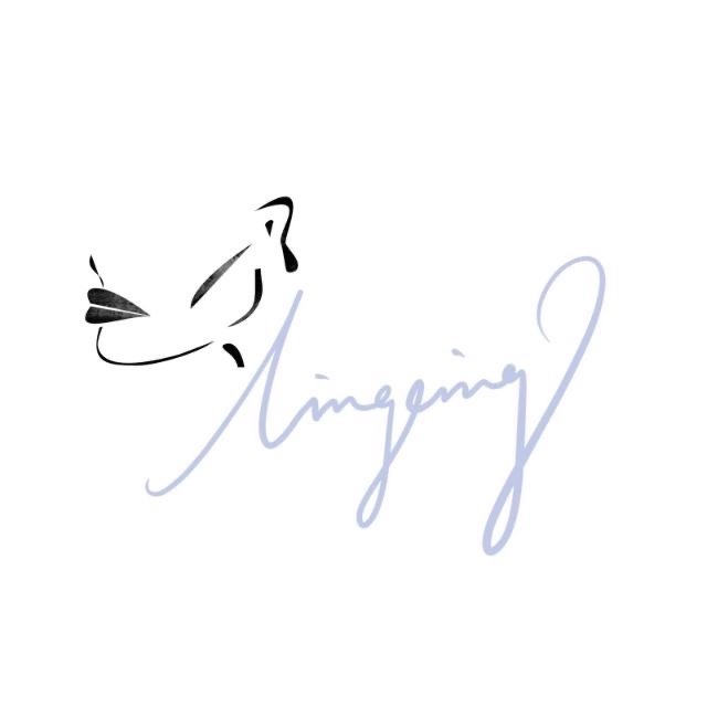 | 925純銀丨隨性態度手鏈  | BR1466 |