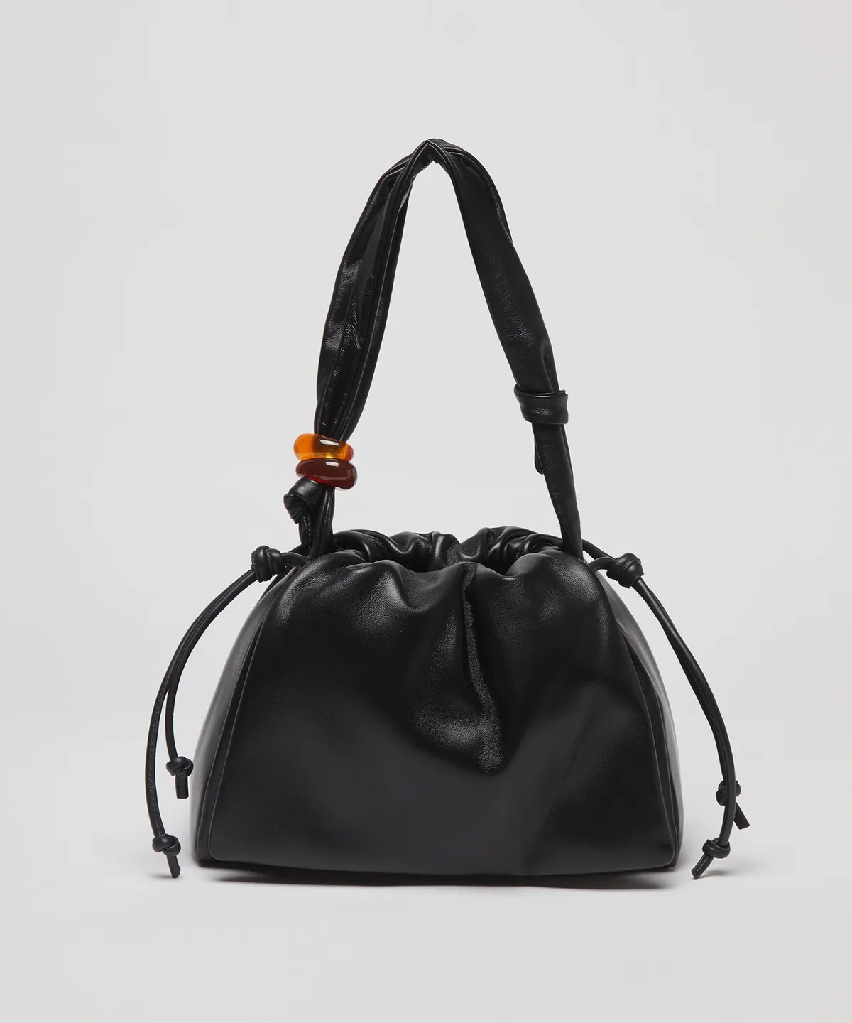 Archivepke Doughnut Bag