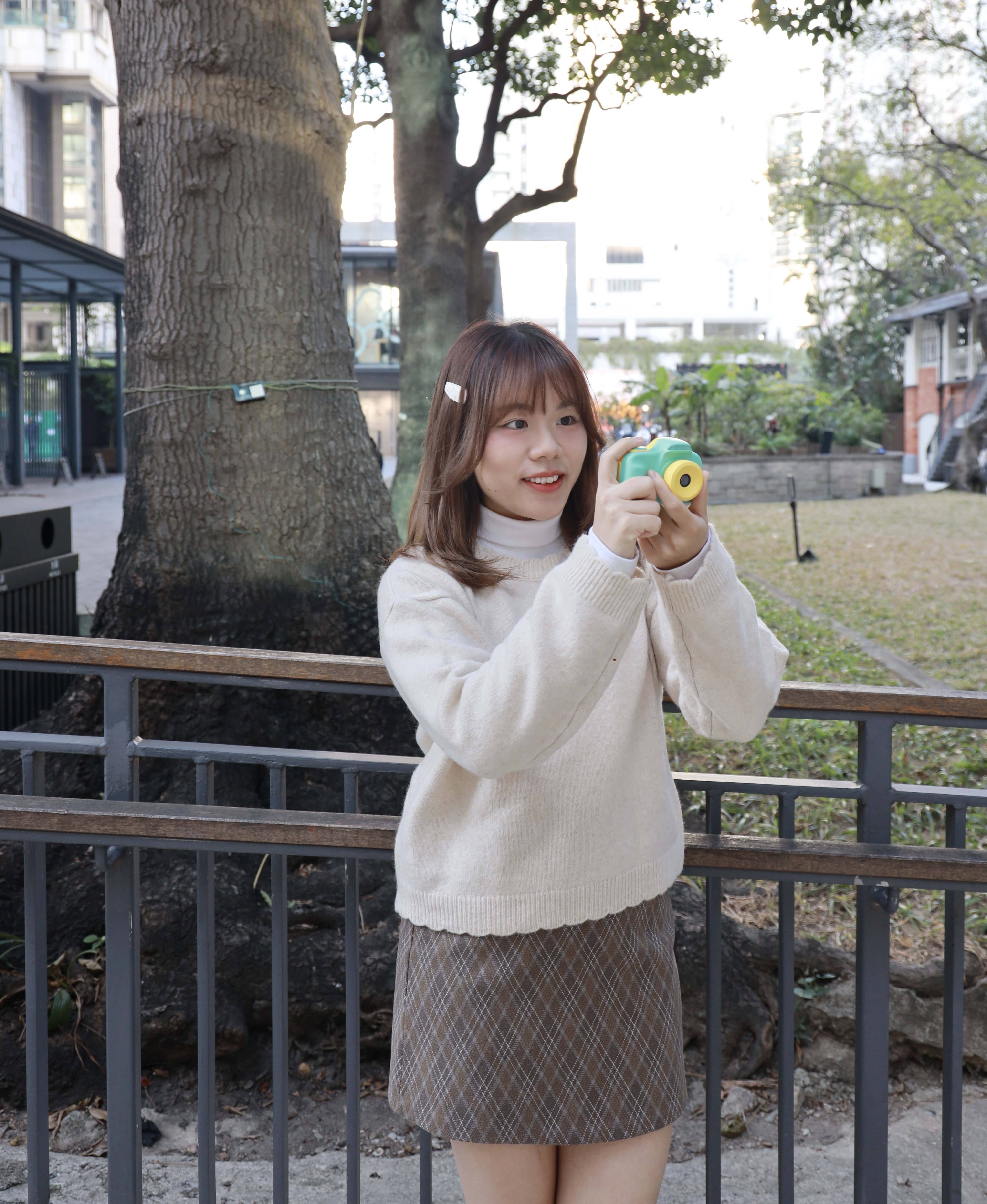 ||TOP602|| 雲柔花邊針織層次感上衣