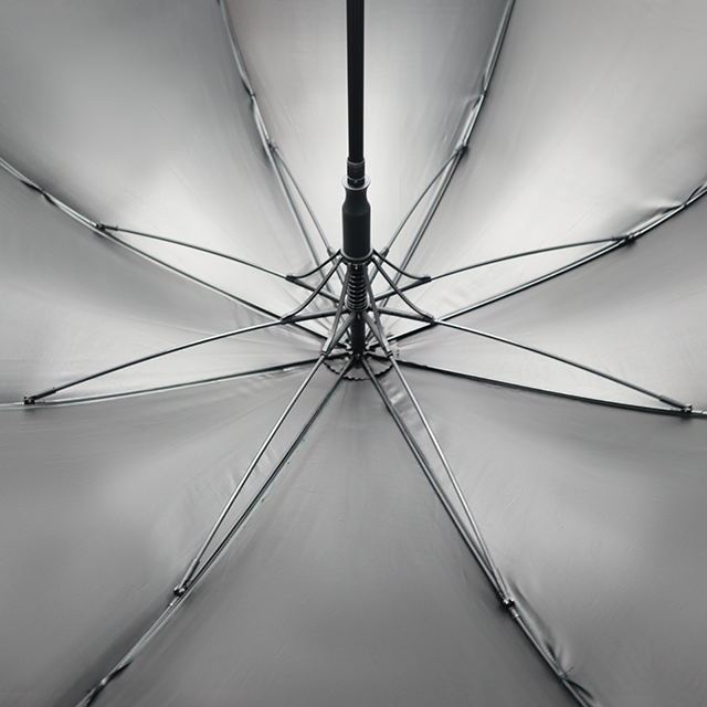 抗風結構的物理優勢