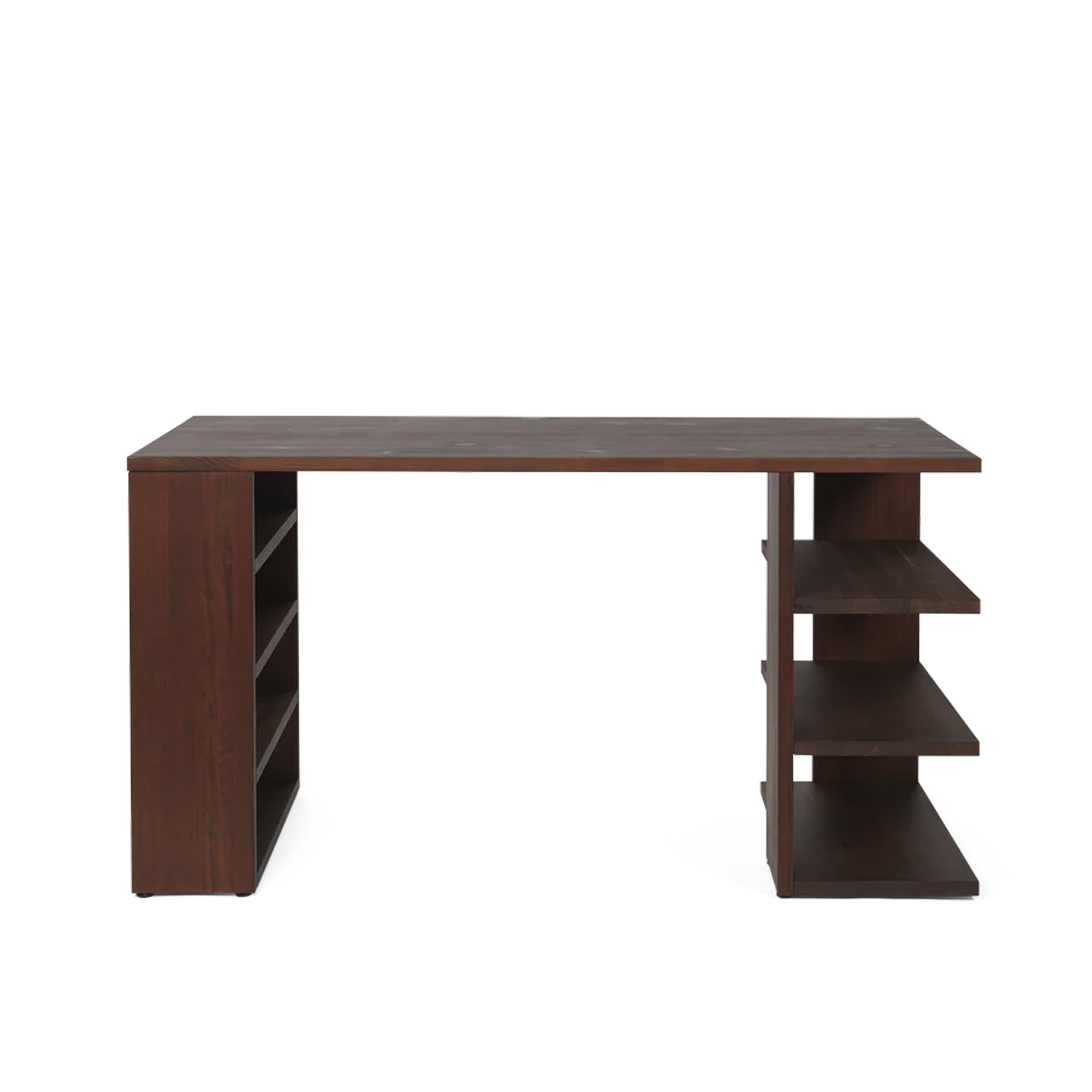 (預購) 暮木 / 書桌 by Ferm Living