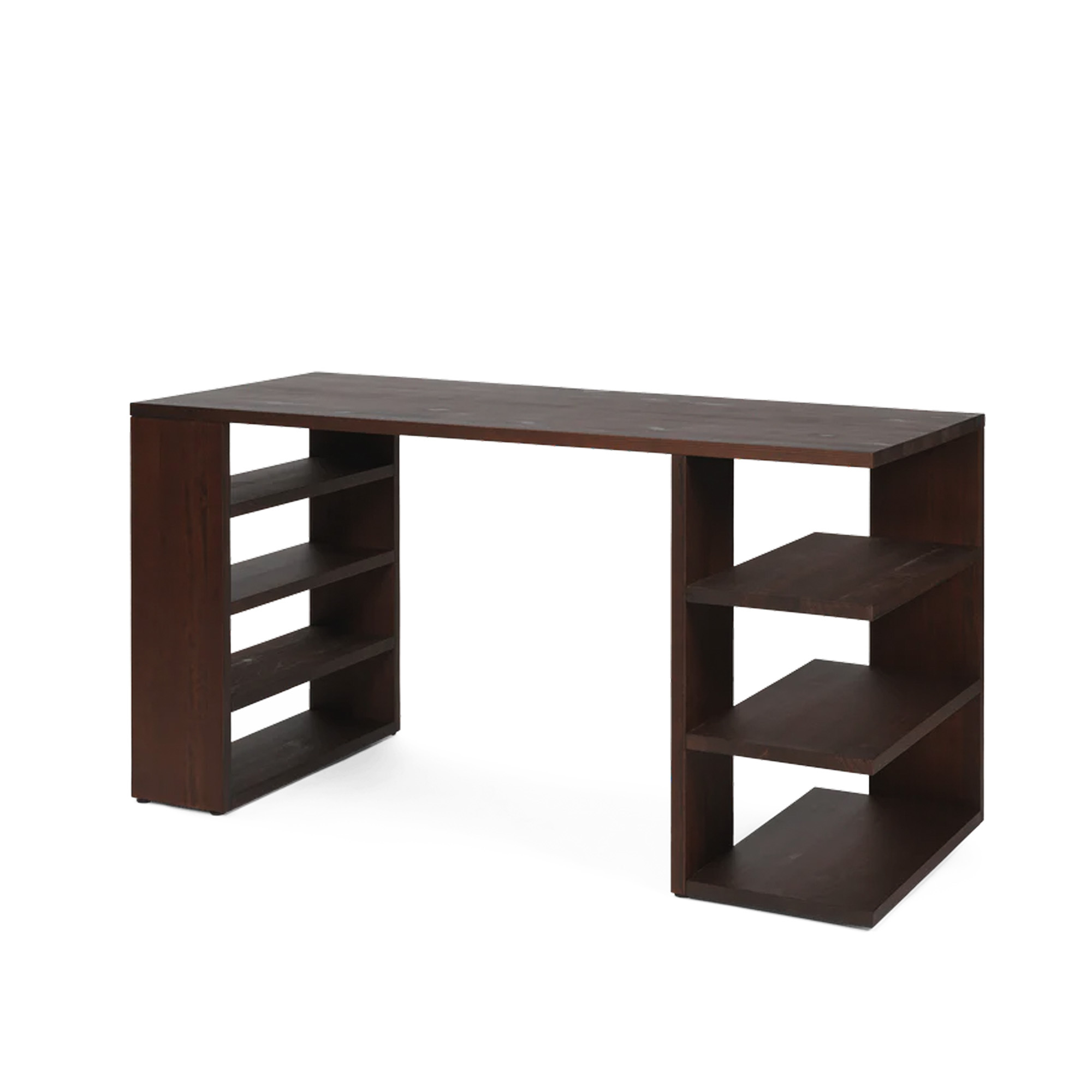 (預購) 暮木 / 書桌 by Ferm Living