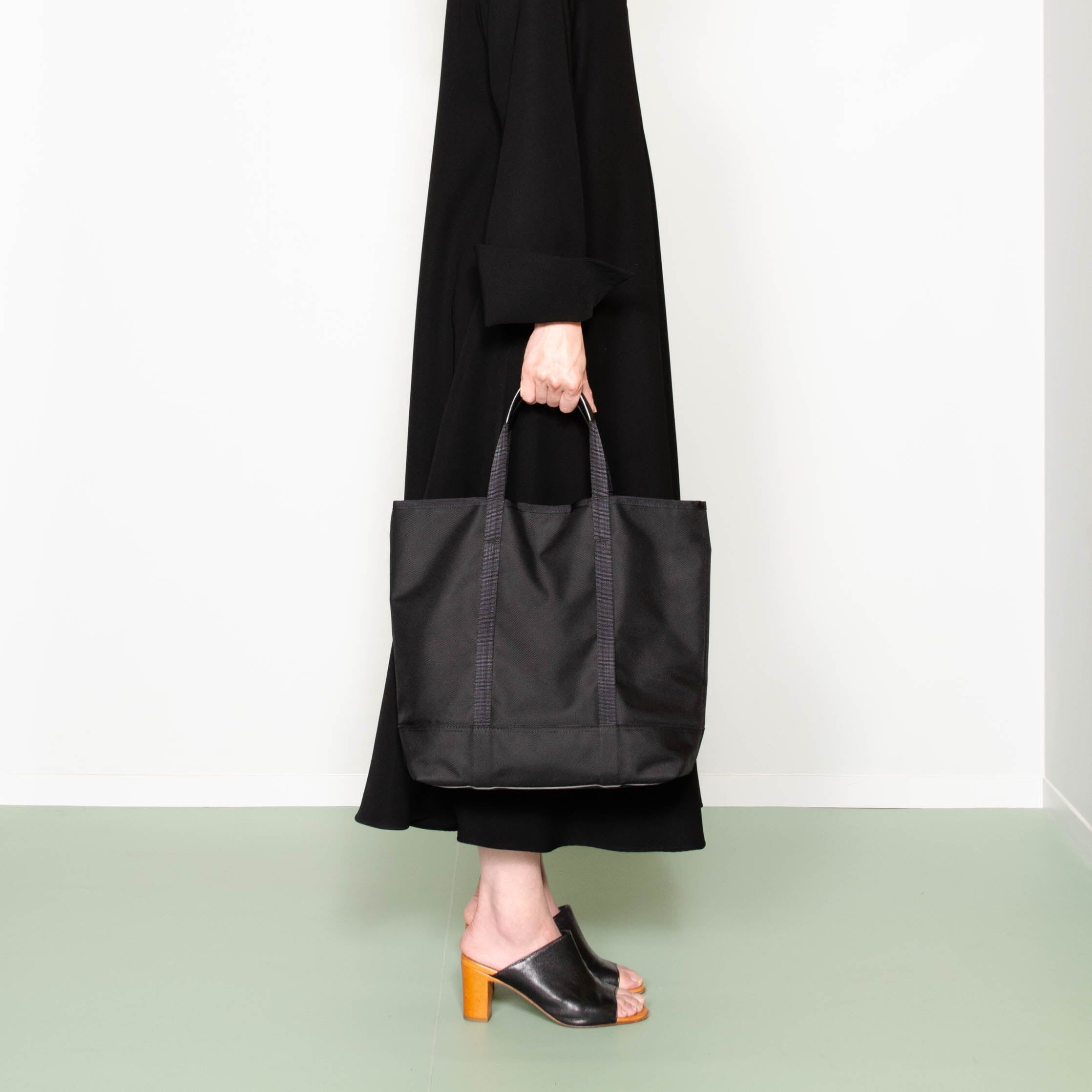 KaILI | ARMCHAIR MINI