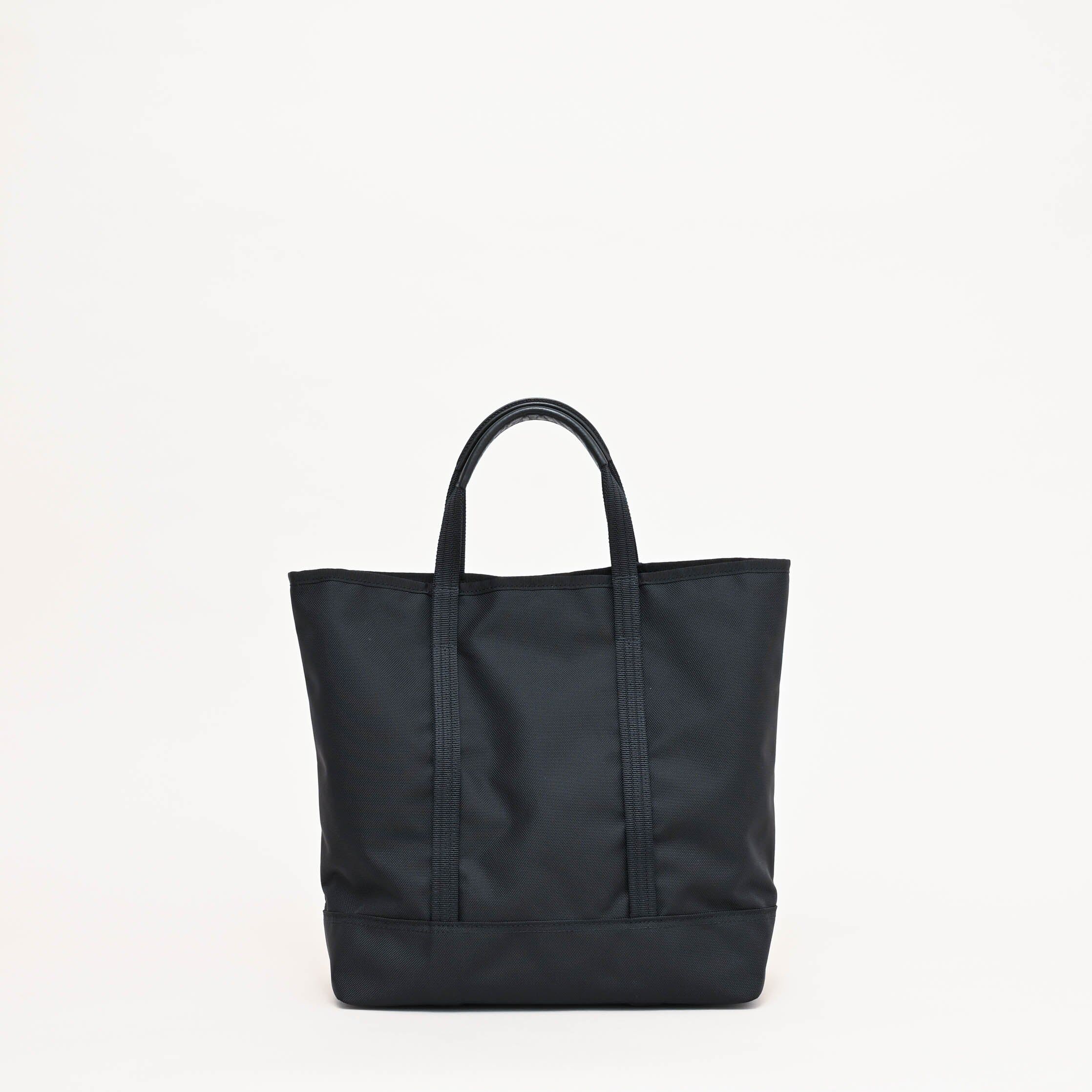 KaILI | ARMCHAIR MINI