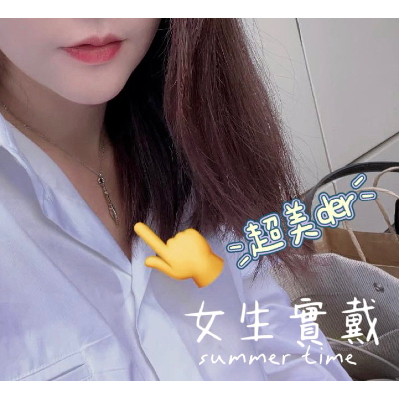 《天祐德》能量密宗佛教❤️純銀文殊劍加持項鍊‼️