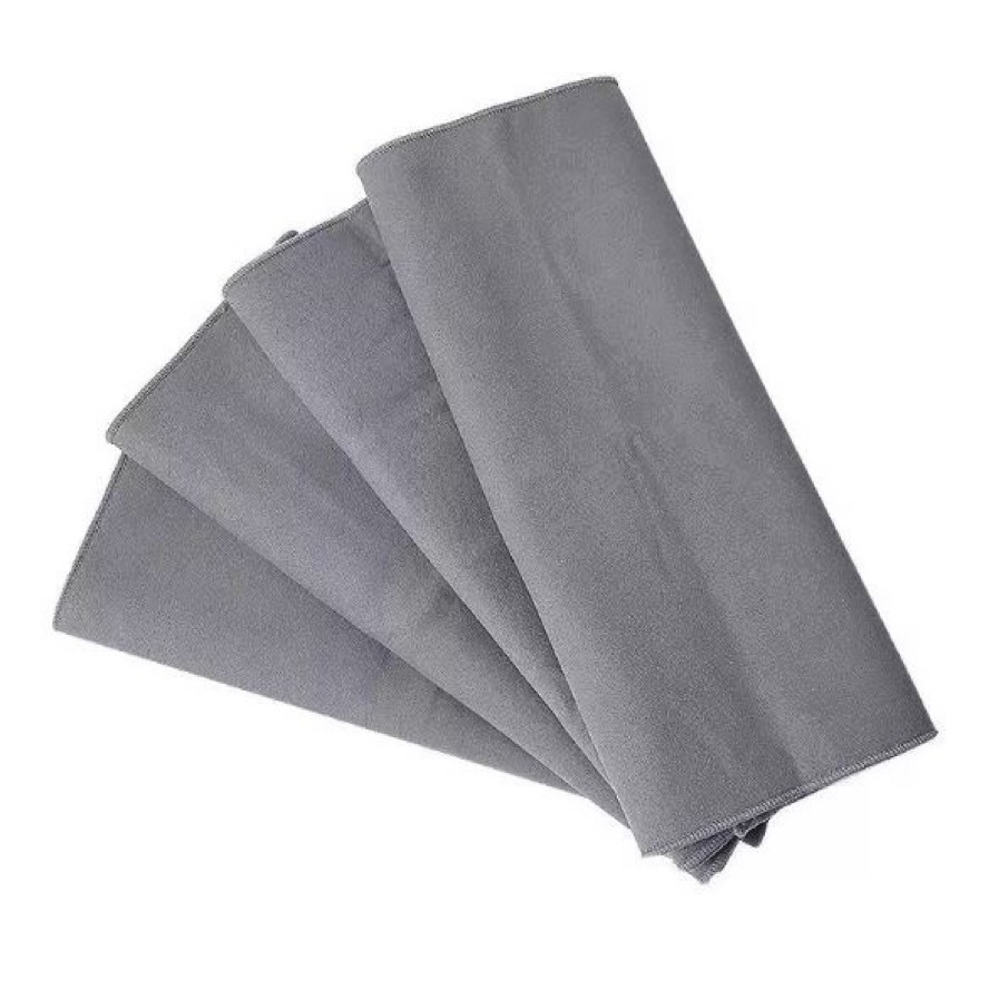 特厚款 魔力無痕抹布