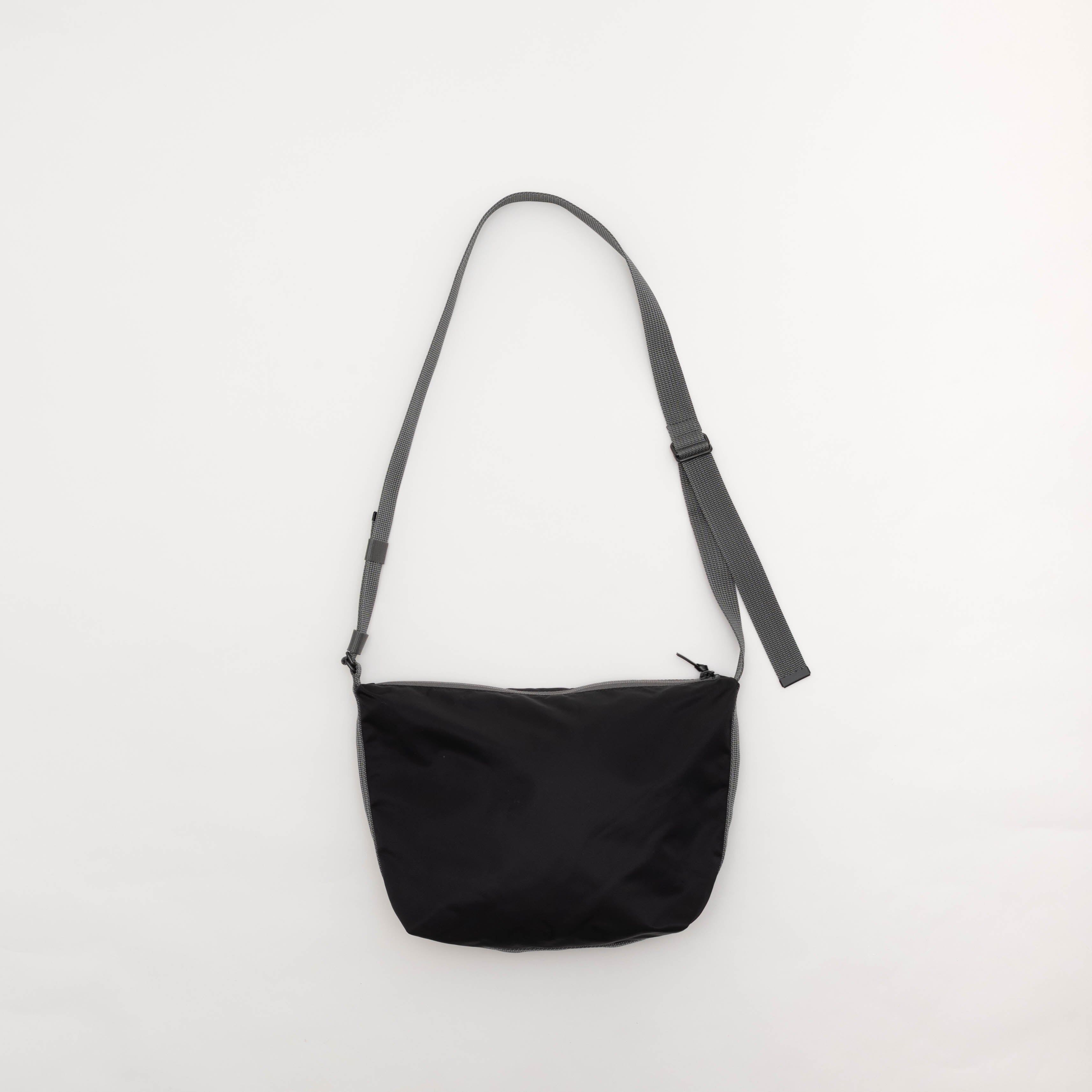 KaILI｜IREKO POUCH S UN