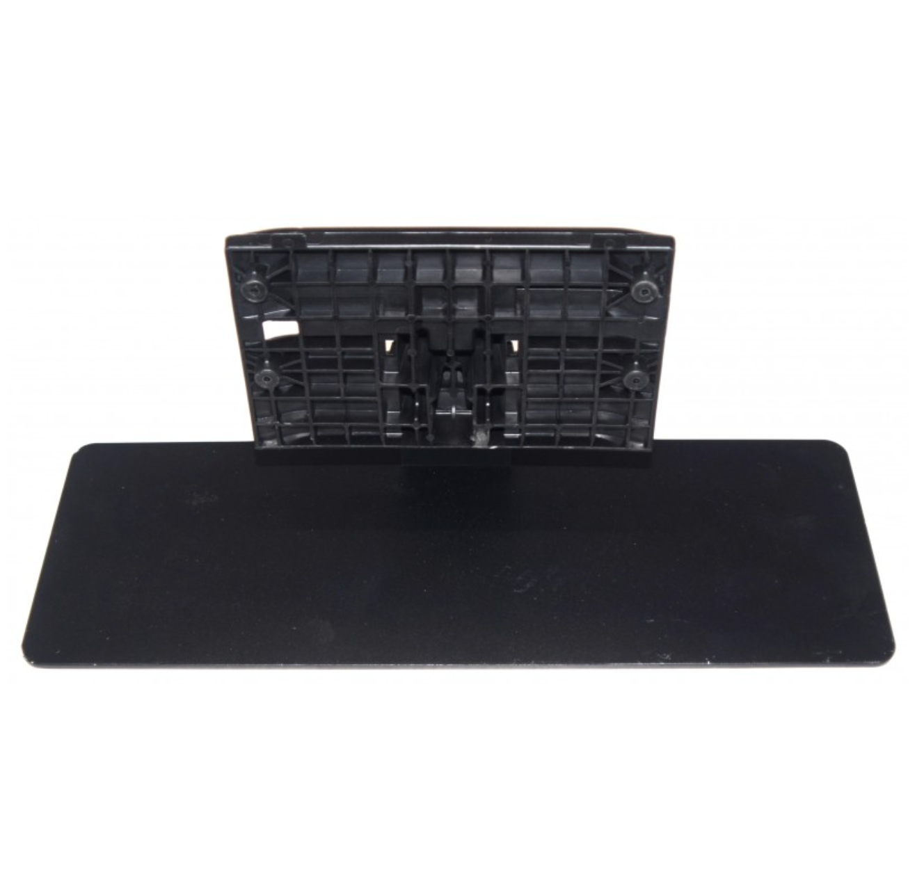 BN96-50574A+BN96-50581A Samsung P-COVER and P-GUIDE
