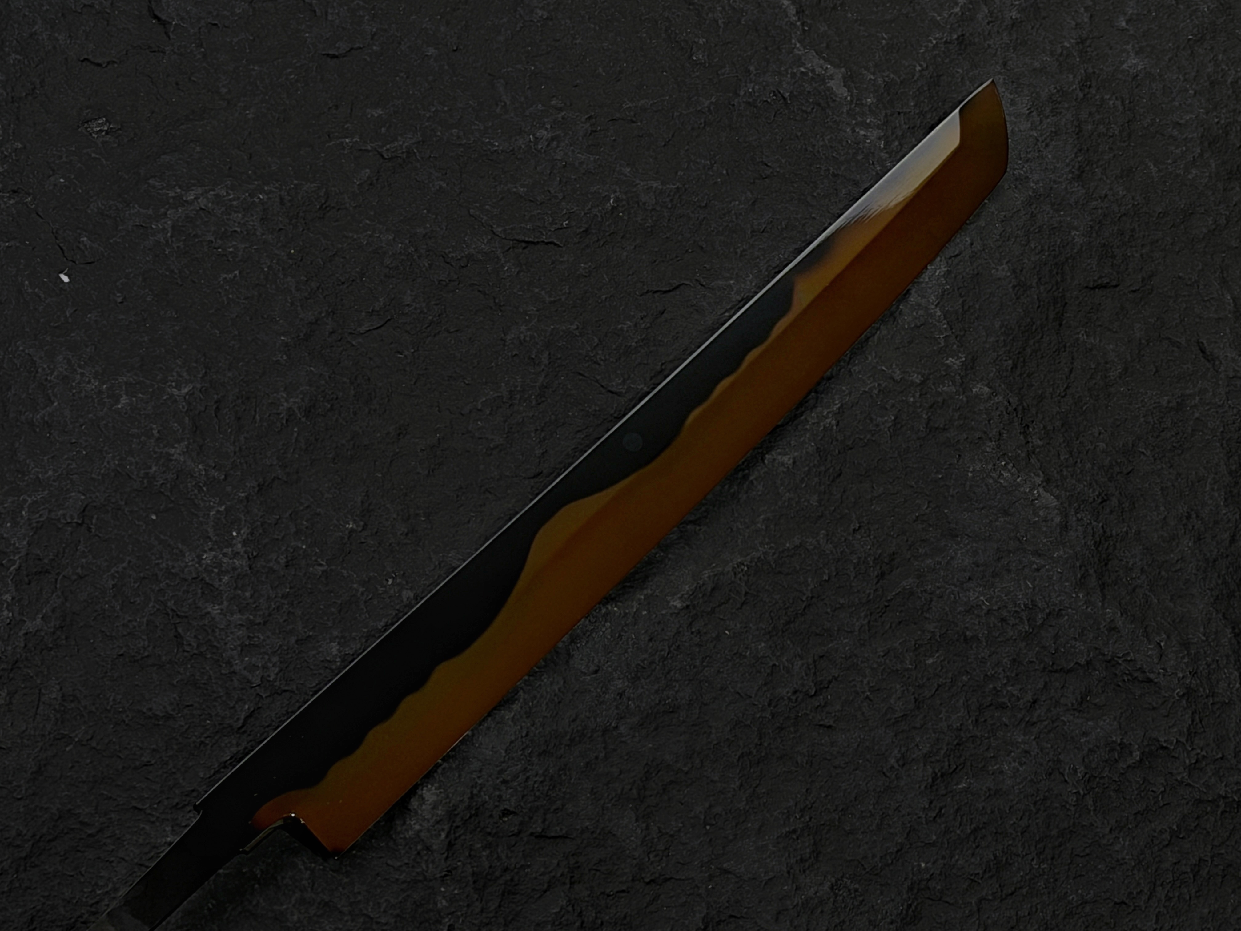 堺北辰 池田美和 富士滿月 白一水本燒 褐返 先丸蛸引