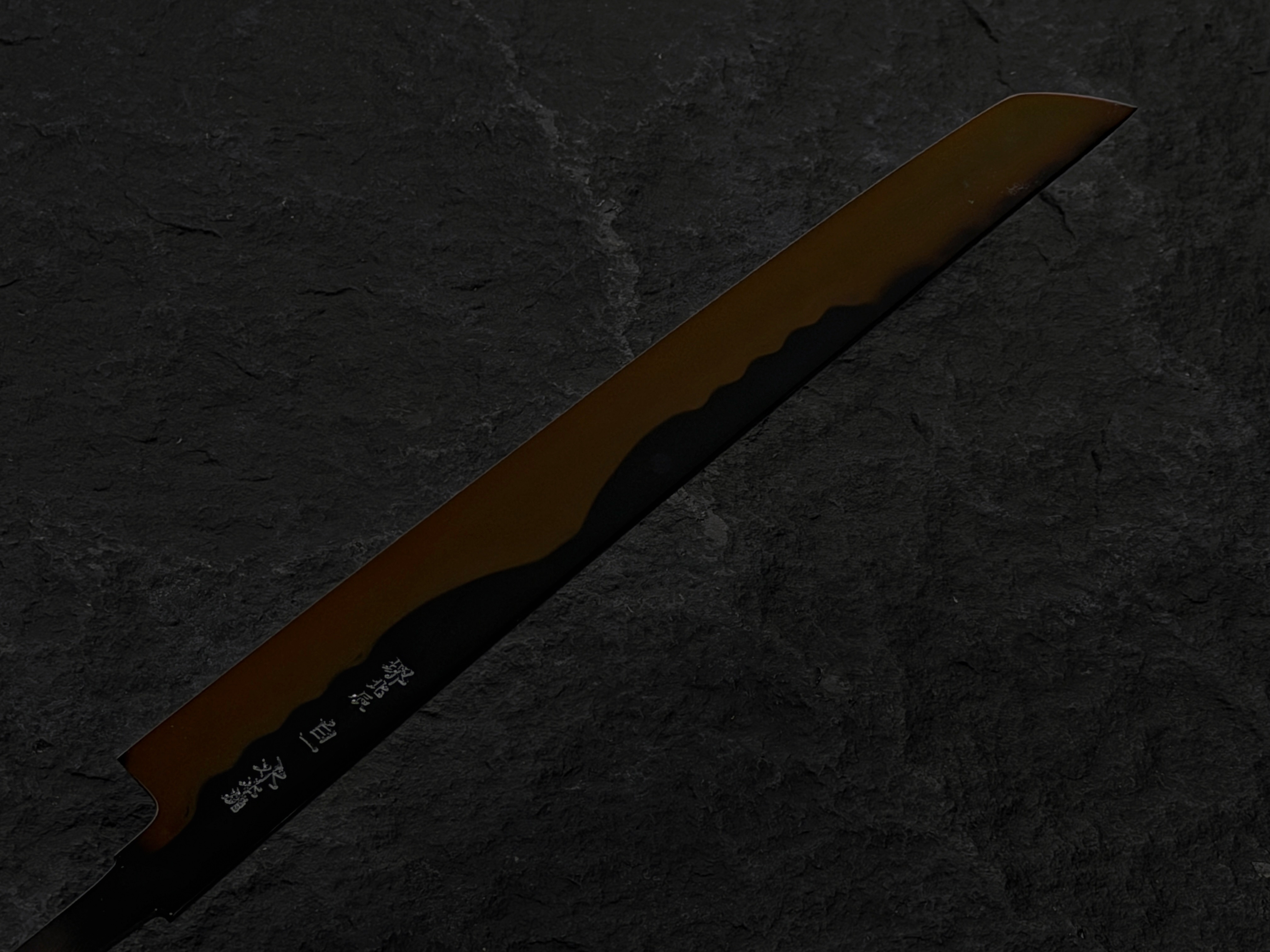 堺北辰 池田美和 富士滿月 白一水本燒 褐返 先丸蛸引