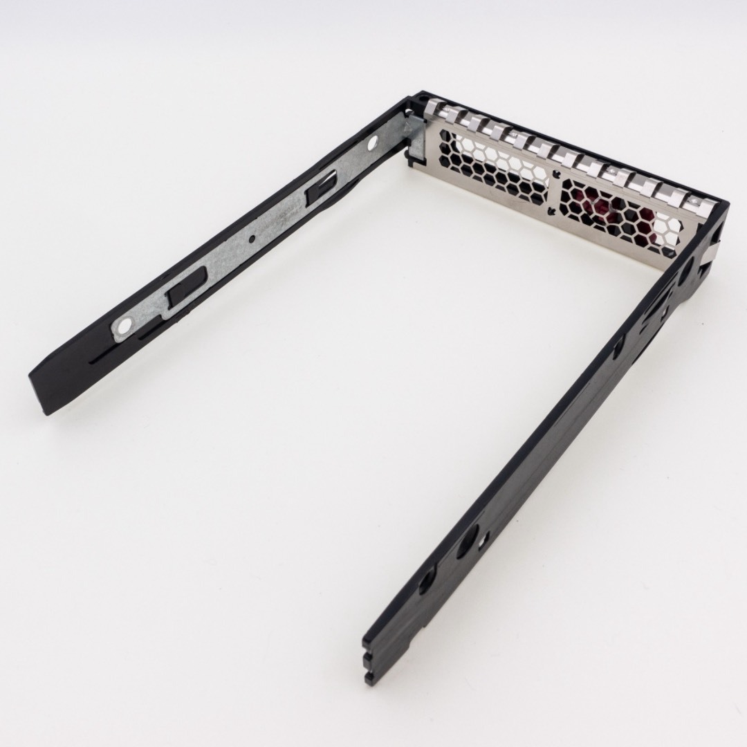 HP 惠普 G10 G11 系列 3.5吋 HPE 伺服器硬碟架